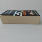 Bild 7 von 10