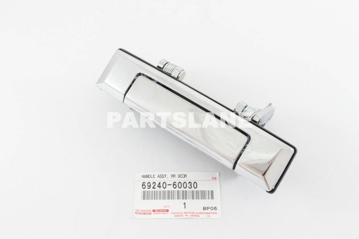 7Uu.専用 s-l1200.jpg