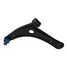 Triangle inférieur avant gauche Jeep Compass Patriot MK bras de suspension