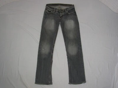 KAPORAL 5 Jean Femme W28 (36) Puma Diamant Slim VFB029 - Photo 1/4