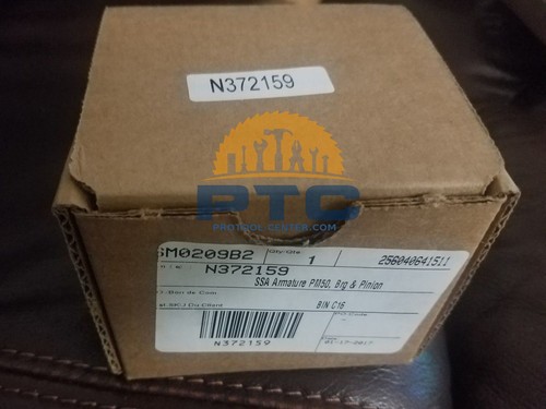 Conjunto de Inducido DEWALT N372159 para 20V Taladro/Rotomartillo | eBay