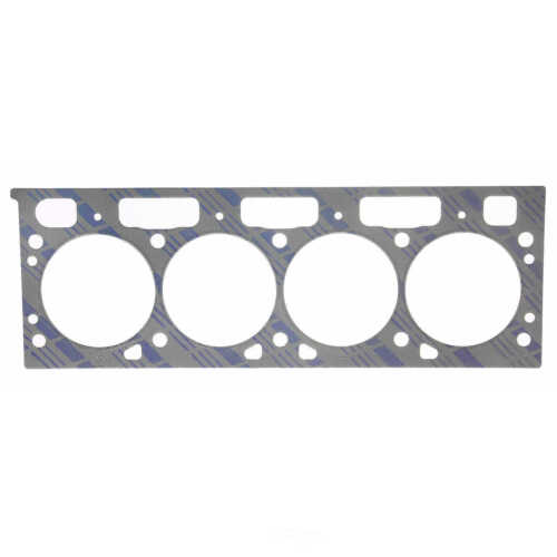 Engine Cylinder Head Gasket Fel-Pro 9814 PT - Bild 1 von 1