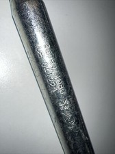 Abschlepphaken Abschleppöse für Citroen C3 C4 DS Opel Corsa F Peugeot 5008