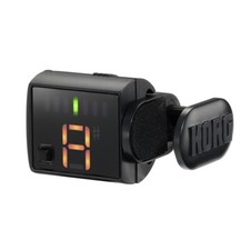 Korg Grip Tune OUTLET END SERIES TUNER