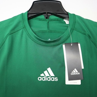 NWT Mens Adidas Climacool Tech Fit 