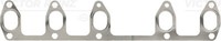 Victor Reinz 71-33078-00 Gasket, Exhaust Manifold For VW