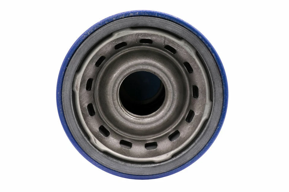 Engine Oil Filter ACDelco PF1237 - Image 3 of 3