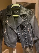 Guess Jacket Women ( Small)