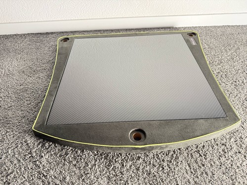 Bassocontinuo Accordeon Le Mans High End Endstufenbase Top - Bild 11 von 14