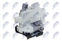 EZC-AU-021 Nty TüRschloss FüR Audi,Porsche