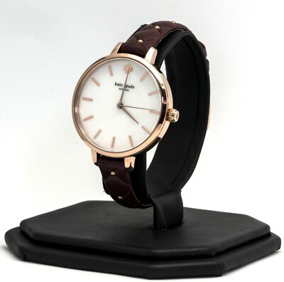 s-l400.jpg display picture 2