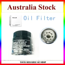 Oil Filter For MV Agusta 8000B1552 Triumph T1210444 T1218001 Arctic Cat 600 650