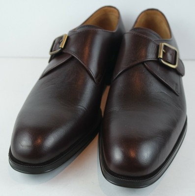 vince comrade loafer