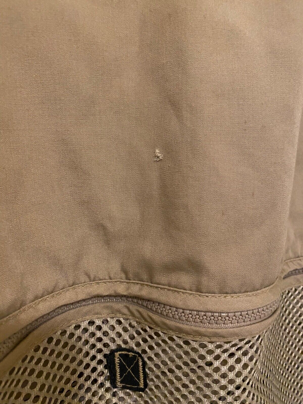 Picture 14 of 16