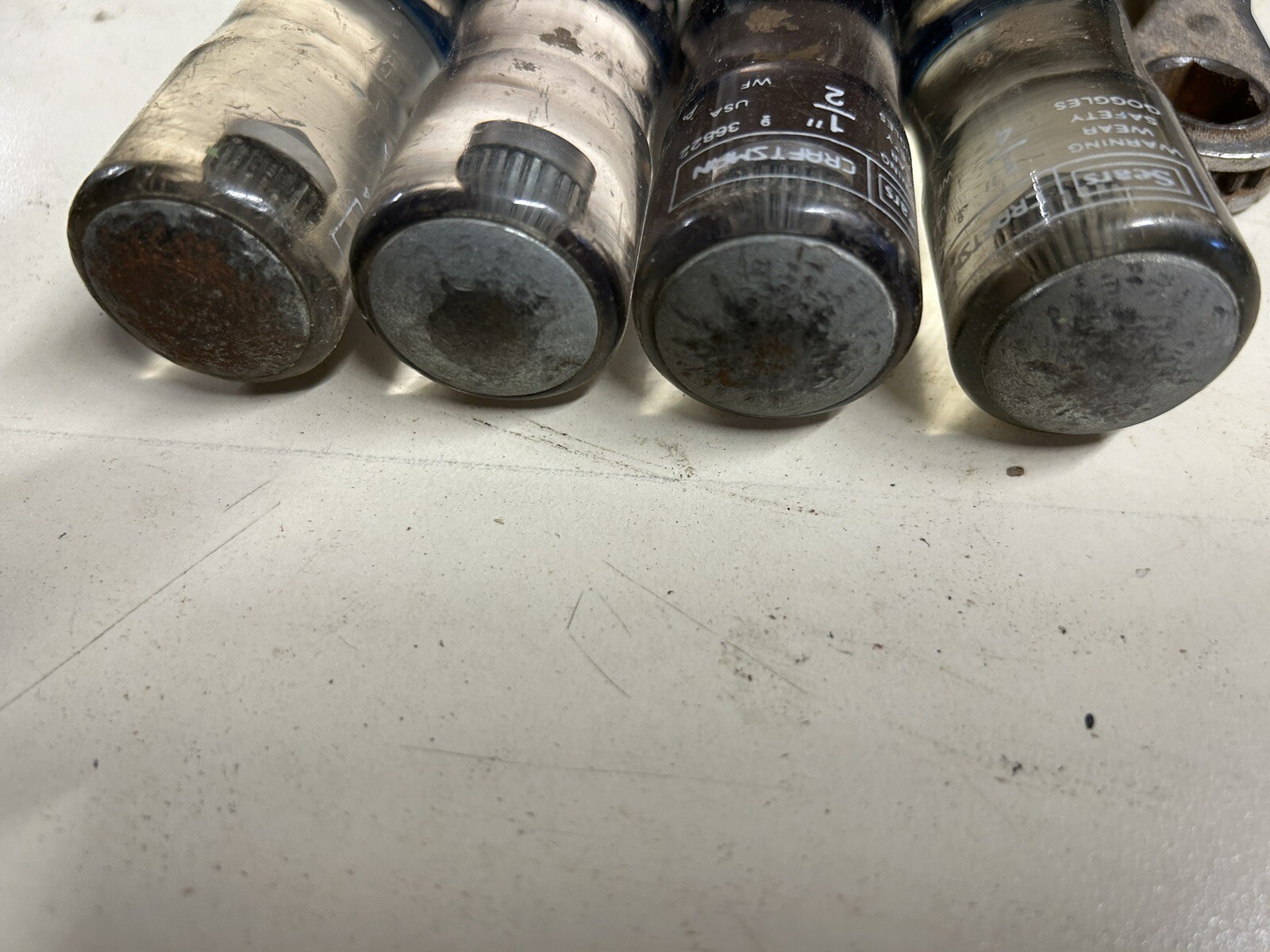 Picture 5 of 6