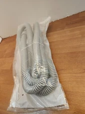 Universal Cpap Tube (8ft/96 Inches).  FREE Shipping!