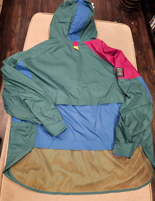 RARE Vintage Adidas Men