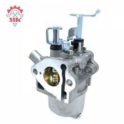 Carburetor for Subaru Robin EX30 RGX4800 RGN5100 Stens 279-62364-20