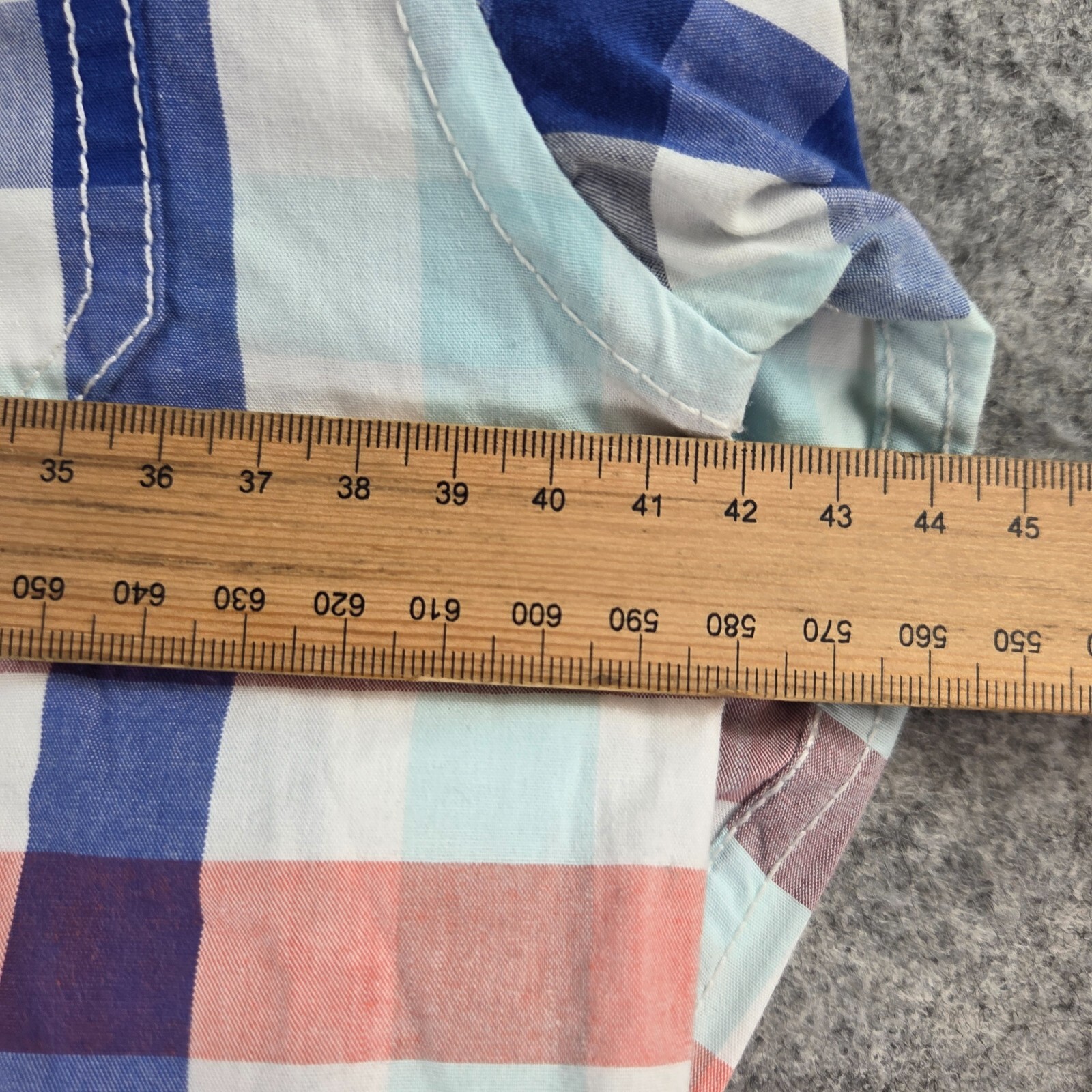 Picture 5 of 11