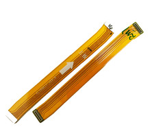 flex RIBBON Lcd dock HUAWEI MATE 10 LITE  RNE-L23 connettore FLAT Sub Main board