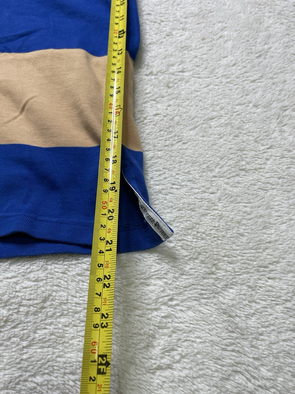 Picture 7 of 11