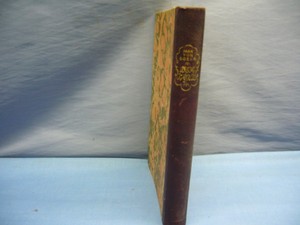 Altes Buch Der Tanz Max Von Boehn 1925 Tanzen 3 Ebay