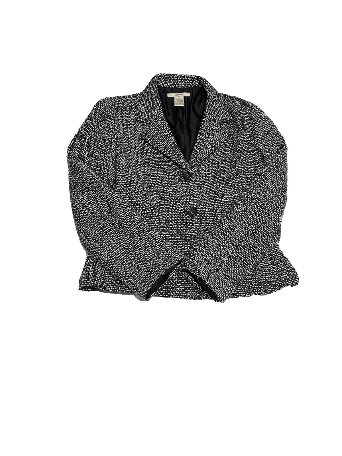 Trajes y Merona Falda trajes Suit Separates para Mujeres