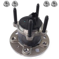 Roulement de roue Fiat CROMA