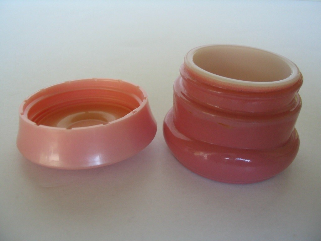 Picture 6 of 7