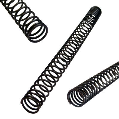 FPS 110 m/s spring (FPS110+)