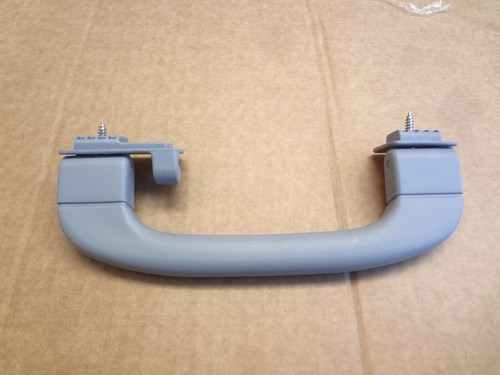 BMW 1er E87 Haltegriff 9143529 Angstgriff Griff 97tkm