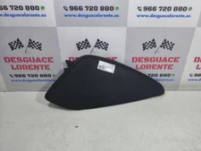 96992 molding 262019 for NISSAN QASHQAI (J11) 2013