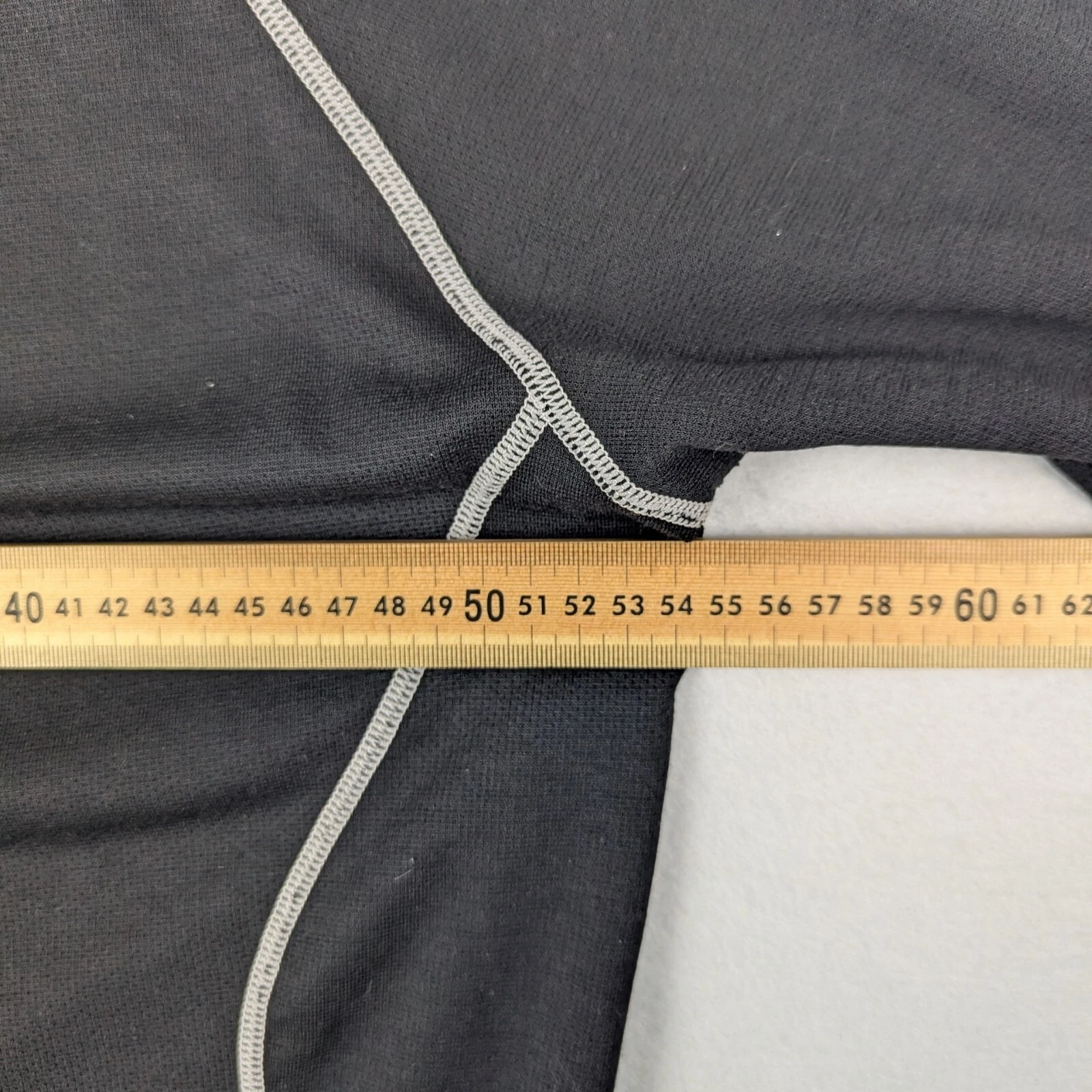 Picture 5 of 6