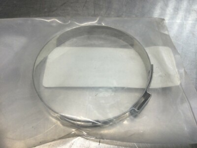 POLARIS 300 400L MAGNUM XPLORER SHIFT LINKAGE CLAMP 3233132 t004