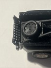Picture 7 of 10