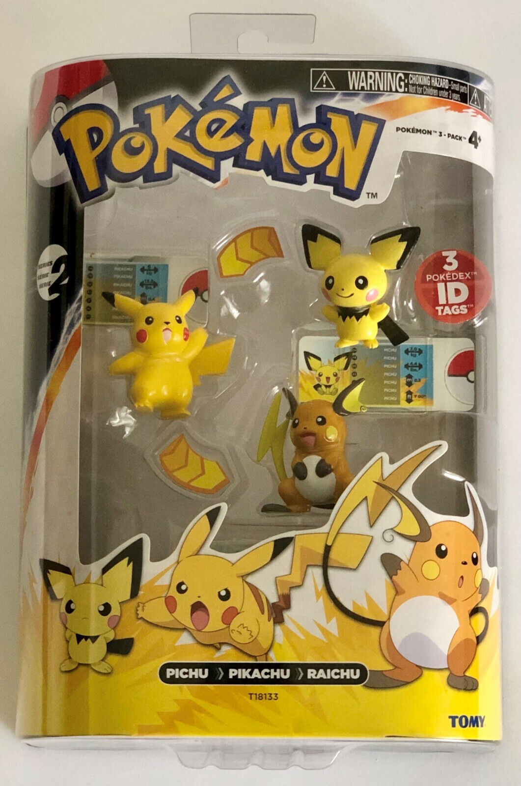 Takara Tomy – Figurine Pokémon Pour Collection, Taille 3-9 Cm,pikachu  Bulbizarre Salamèche Goupix Évoli Abra Flamiaou, Figurines D'anime, Modèle  Poupées Ou Jouets, - Figurines - AliExpress