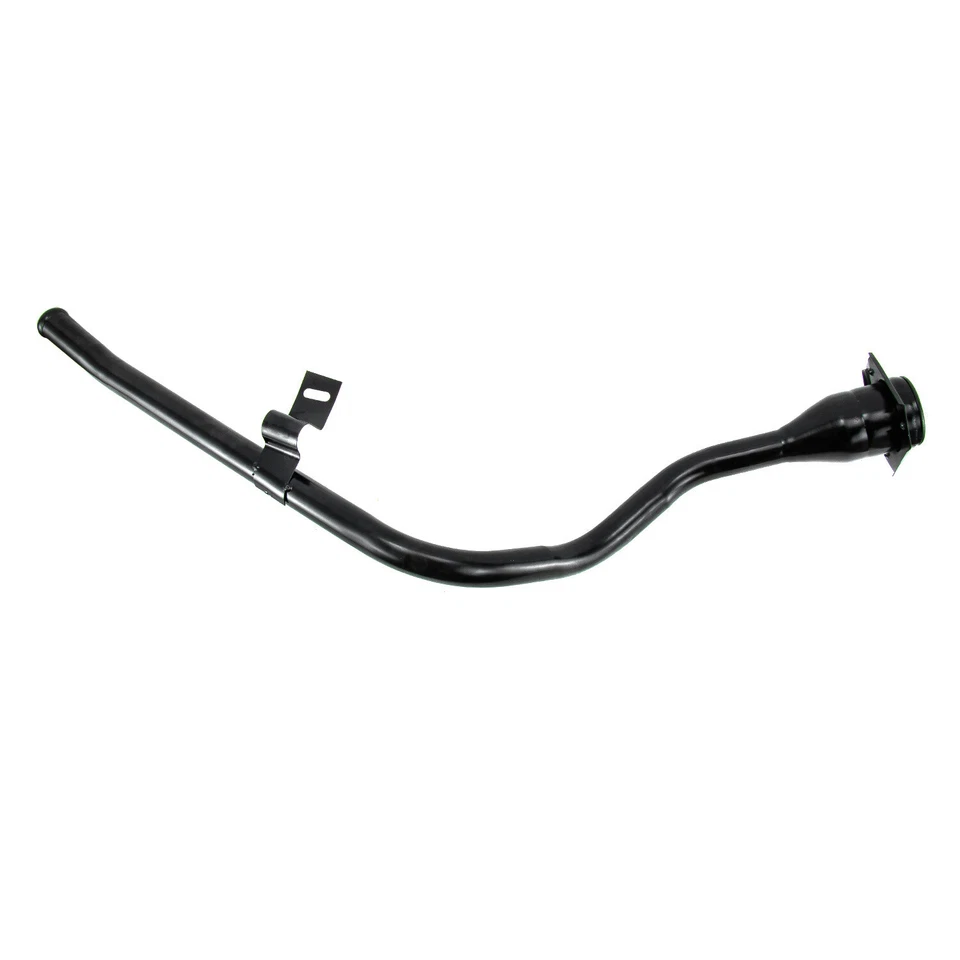 Fuel Gas Tank Filler Neck Pipe For 2000~2005 Chevrolet Impala 577-936 3.4L/3.8L - Image 3 of 4