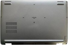 New For Dell Latitude 5430 E5430 Laptop Bottom Case Lower Base Cover 0D8RFY