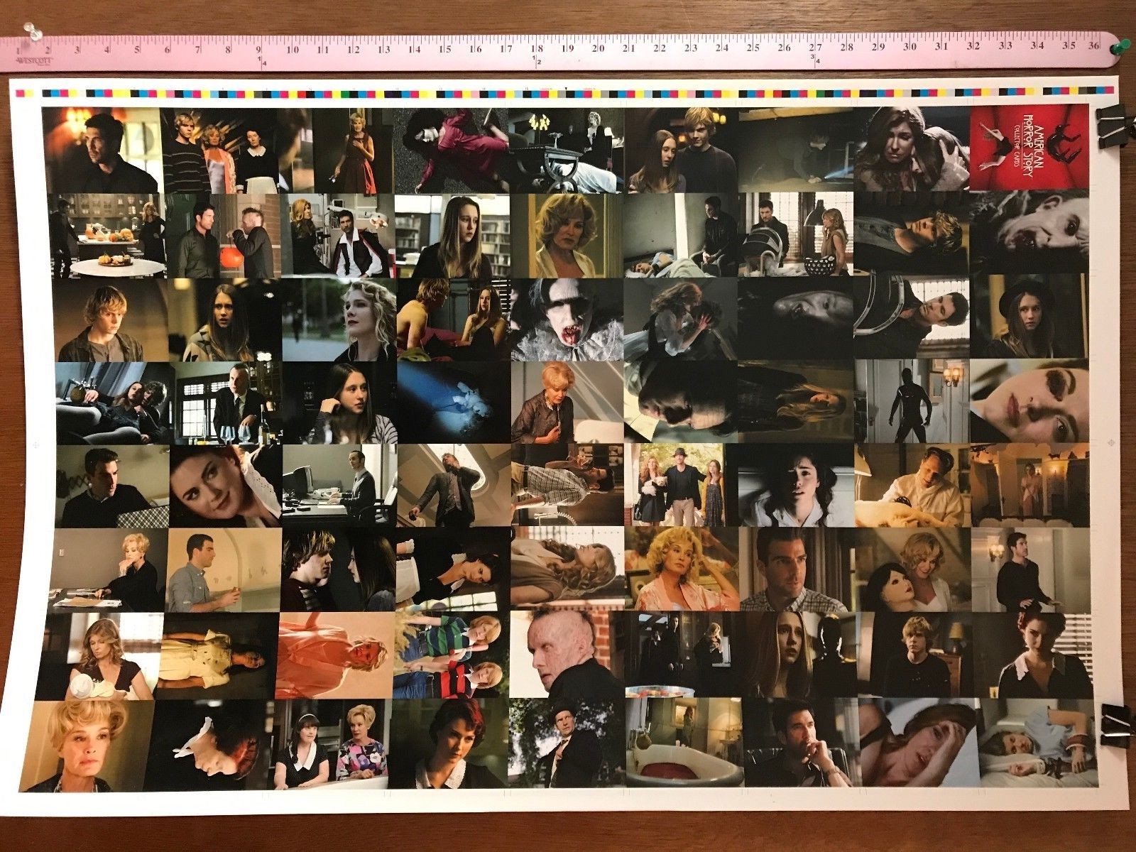 Foto 1 di 5