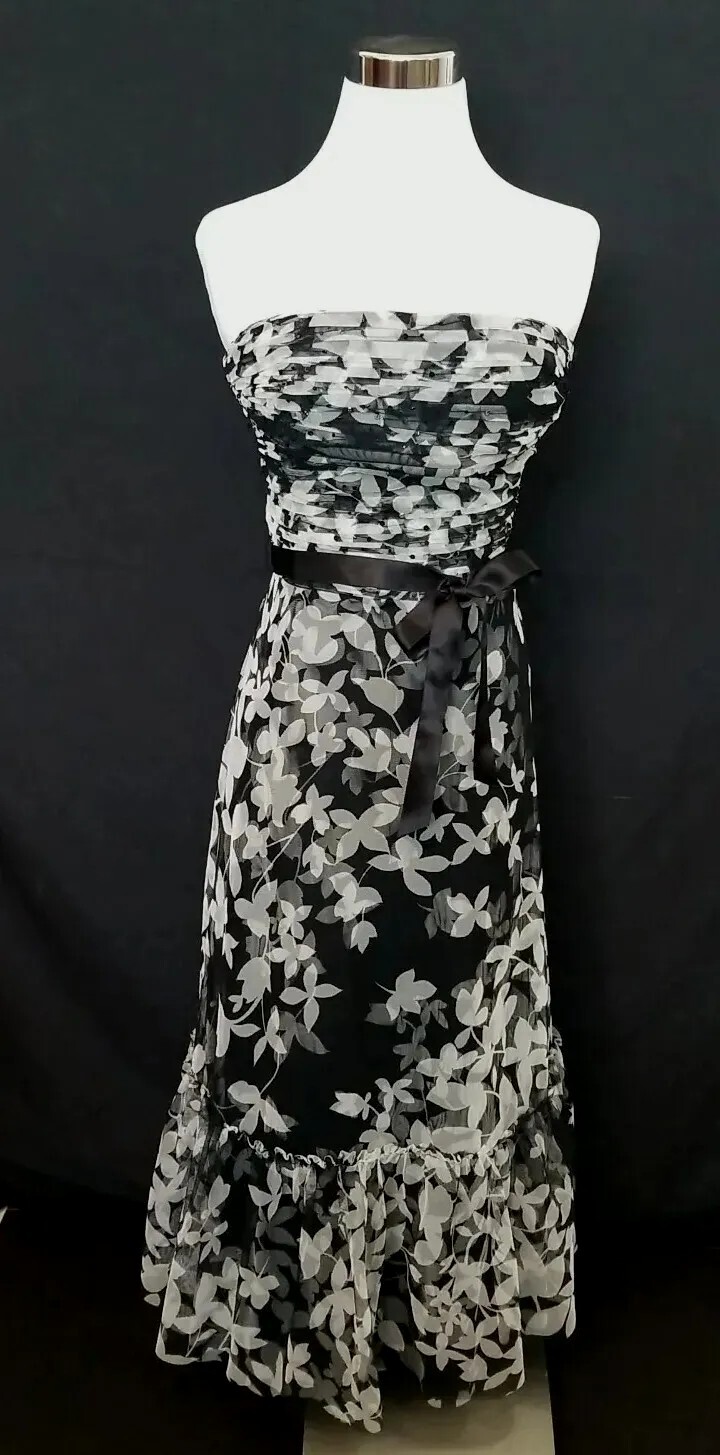 Picture 1 of 12