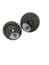 Starter Gears Suzuki Freewind 650 1997 2001 Engine Transmission