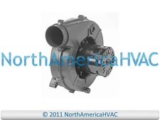 Furnace Exhaust Inducer Motor Fits Trane American Standard BLW0879 BLW00879
