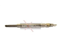 GlüHkerze Maxgear 66-0010 FüR Mercedes-Benz E-Klasse Viano