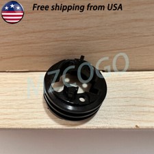 New Headphone Connector Fixing Ring Buckle Right Side For Meta Quest 3