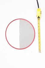 Arri 10 inch Double 1/2 Scrim NEW  save on shipping