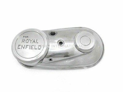 435946_9