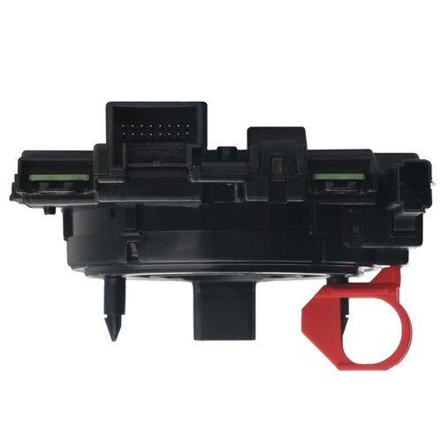 5Q0953569A Slip Ring FCC Steering Module New Genuine teering Wheel Clock spring - Picture 4 of 8