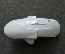 Fairings & Bodywork for 2007 Kawasaki Ninja ZX6R for sale | eBay