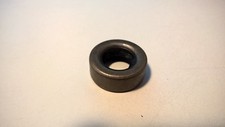 REPLACEMENT SEAL FOR 450119 NATIONAL OIL SEAL