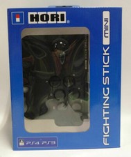 PS4 ARCADE STICK JOYSTICK PLAYSTATION 4